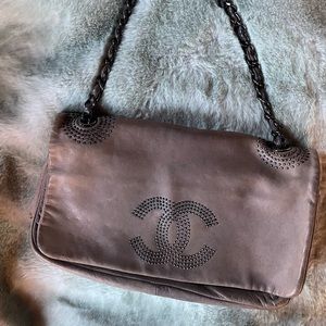 Chanel | Vintage Bag